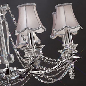 Elstead Lighting