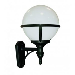 Light 1