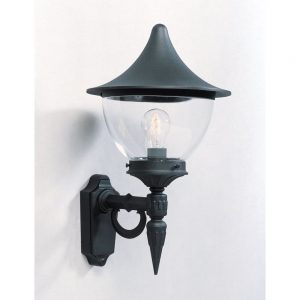 Light 3