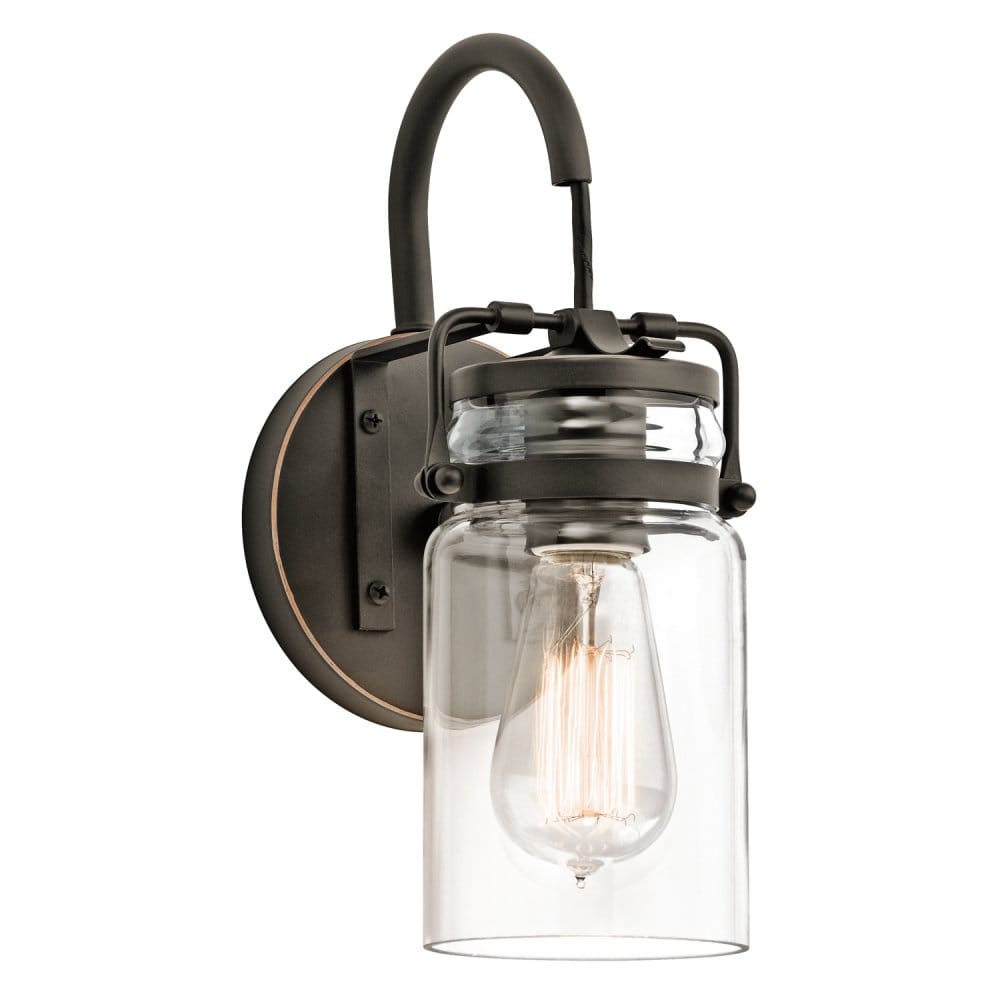 Lighting Your Home: Bedroom Lighting