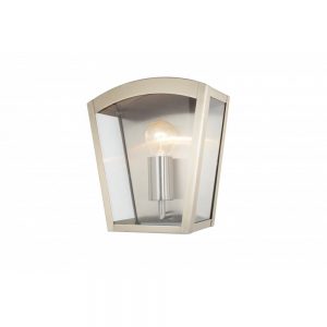 outdoor lighting 