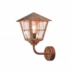 outdoor lighting