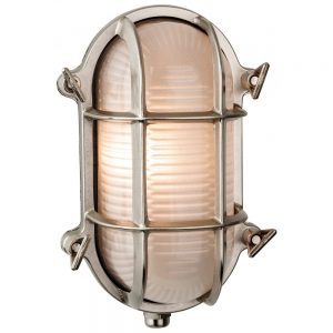 outdoor lighting
