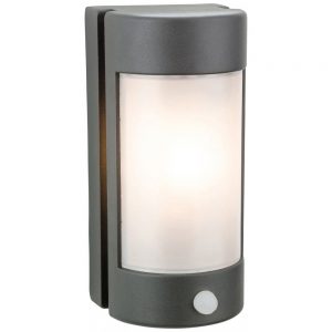 outdoor lighting 