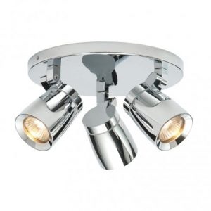 spotlights