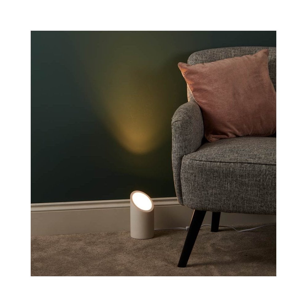 7 Best Living Room Lighting Ideas for a Cosy Living Room
